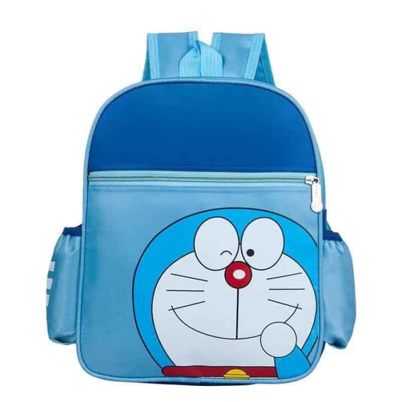 Detail Tas Sekolah Doraemon Nomer 13