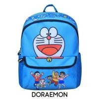 Detail Tas Sekolah Doraemon Nomer 48