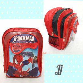 Detail Tas Sekolah Doraemon Nomer 54