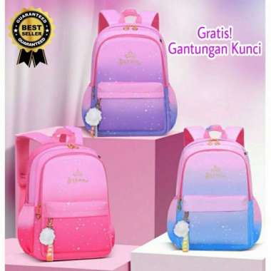 Detail Tas Sekolah Sma Kekinian Nomer 31