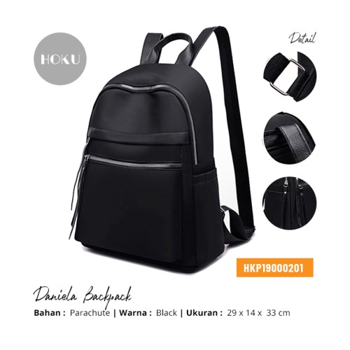 Detail Tas Sekolah Sma Kekinian Nomer 33