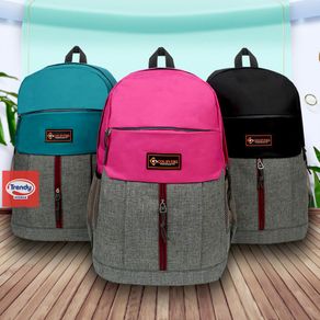 Detail Tas Sekolah Sma Kekinian Nomer 39