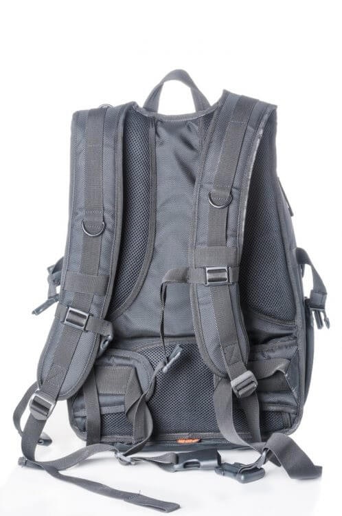 Detail Tas Sekolah Sma Kekinian Nomer 43