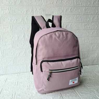 Detail Tas Sekolah Sma Kekinian Nomer 51