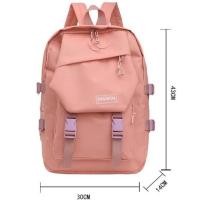 Detail Tas Sekolah Sma Kekinian Nomer 54