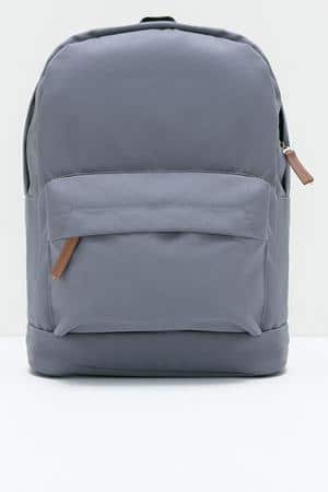 Detail Tas Sekolah Yang Lagi Ngetren Nomer 15