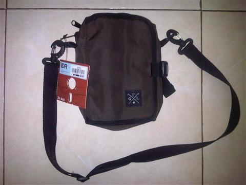 Detail Tas Selempang Proshop Nomer 19