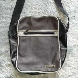 Detail Tas Selempang Proshop Nomer 34