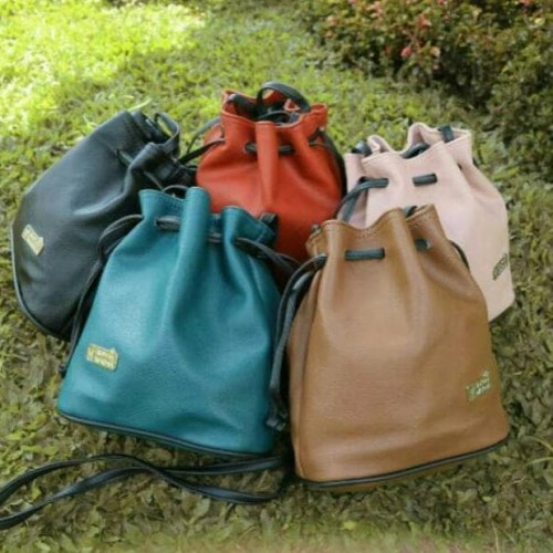 Detail Tas Selempang Rumah Warna Nomer 27