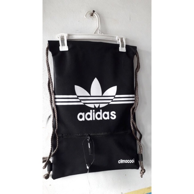 Tas Serut Adidas - KibrisPDR