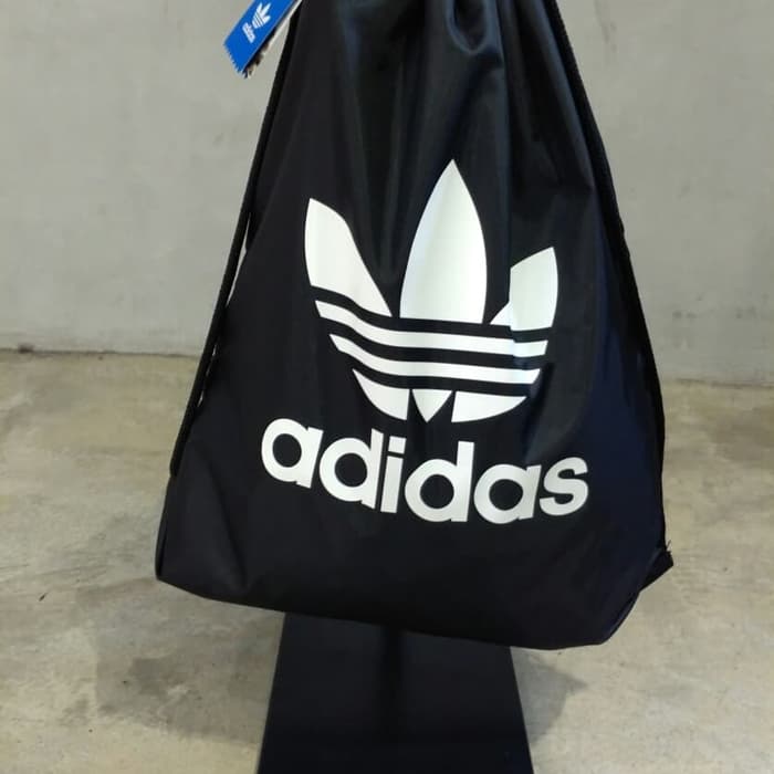 Detail Tas Serut Adidas Nomer 38