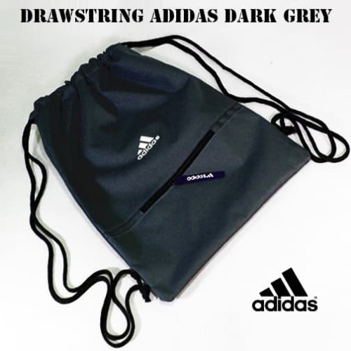 Detail Tas Serut Adidas Nomer 6