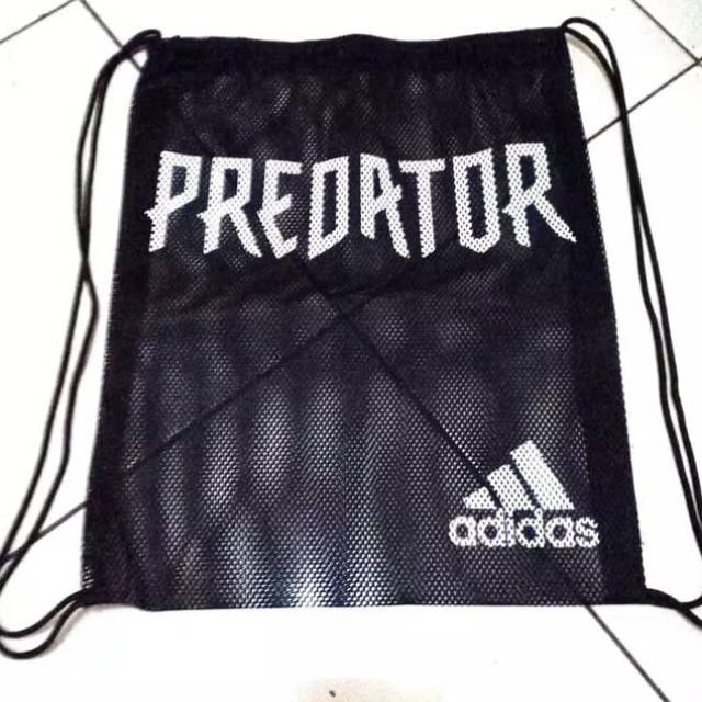 Detail Tas Serut Adidas Nomer 52