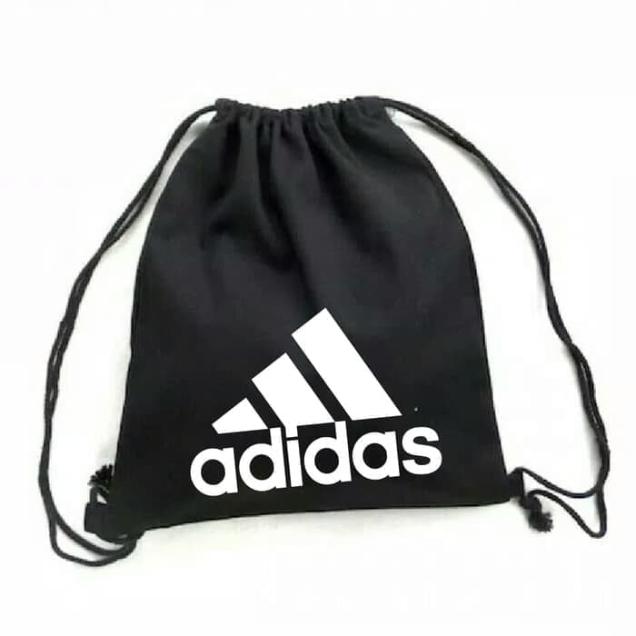 Detail Tas Serut Adidas Nomer 7