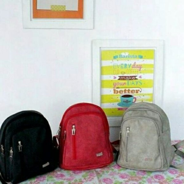 Detail Tas Theona Rumah Warna Nomer 32