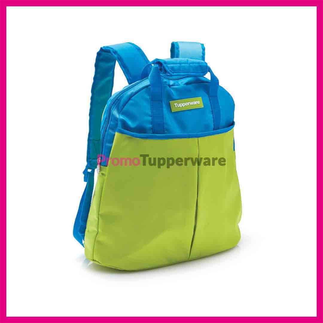 Detail Tas Tupperware 2017 Nomer 9