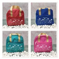 Detail Tas Tupperware Asli Nomer 42