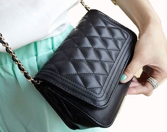 Detail Tas Undangan Wanita Nomer 38
