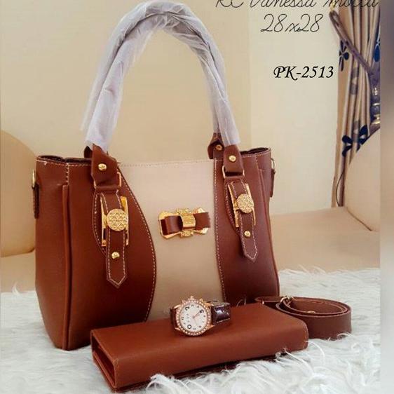 Detail Tas Undangan Wanita Nomer 50