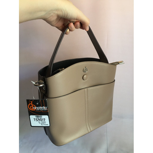 Detail Tas Warna Khaki Nomer 45