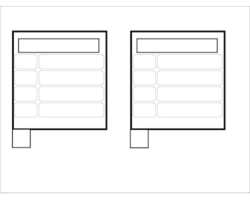 Detail Task Card Template Nomer 41