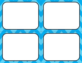 Detail Task Card Template Nomer 9