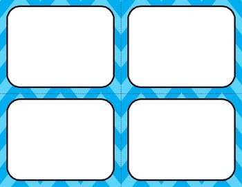 Detail Task Card Template Nomer 9