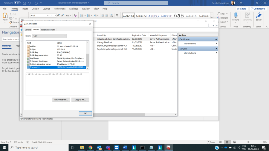 Detail Task Key Ayodance Nomer 10