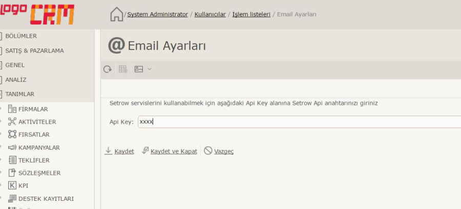 Detail Task Key Ayodance Nomer 15