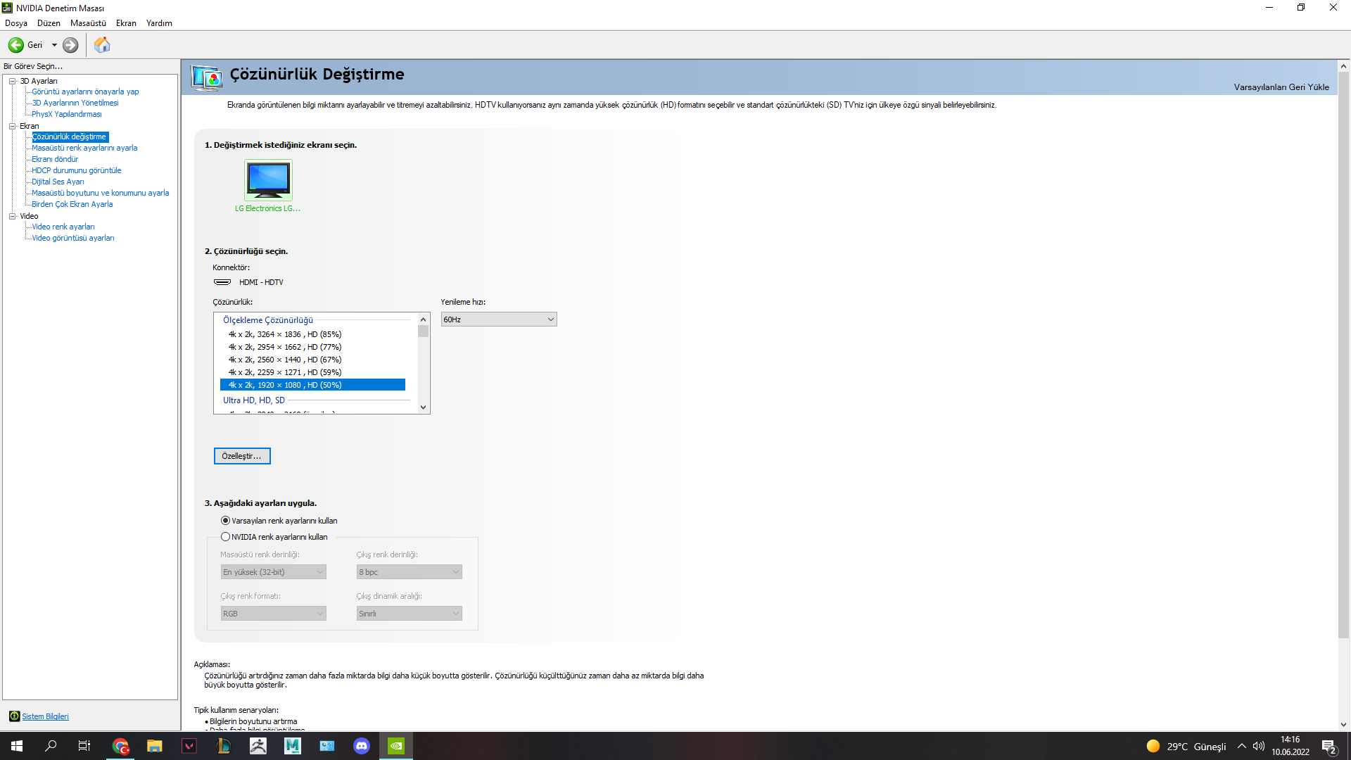 Detail Task Key Ayodance Nomer 32