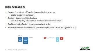 Detail Task Key Ayodance Nomer 34