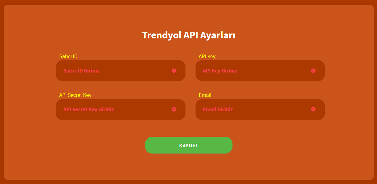Detail Task Key Ayodance Nomer 36