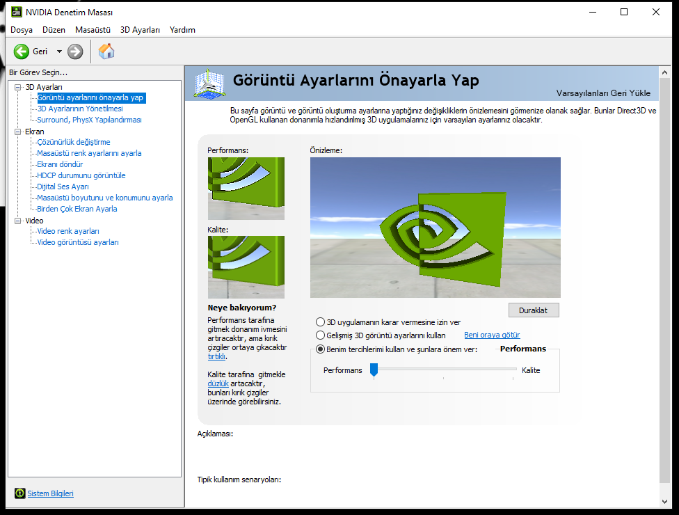 Detail Task Key Ayodance Nomer 37