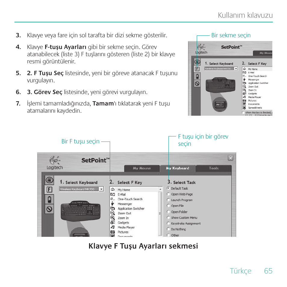 Detail Task Key Ayodance Nomer 41