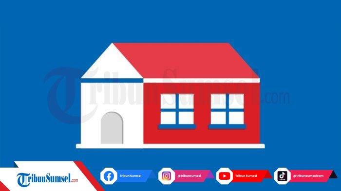 Detail Tasyakuran Rumah Baru Nomer 40