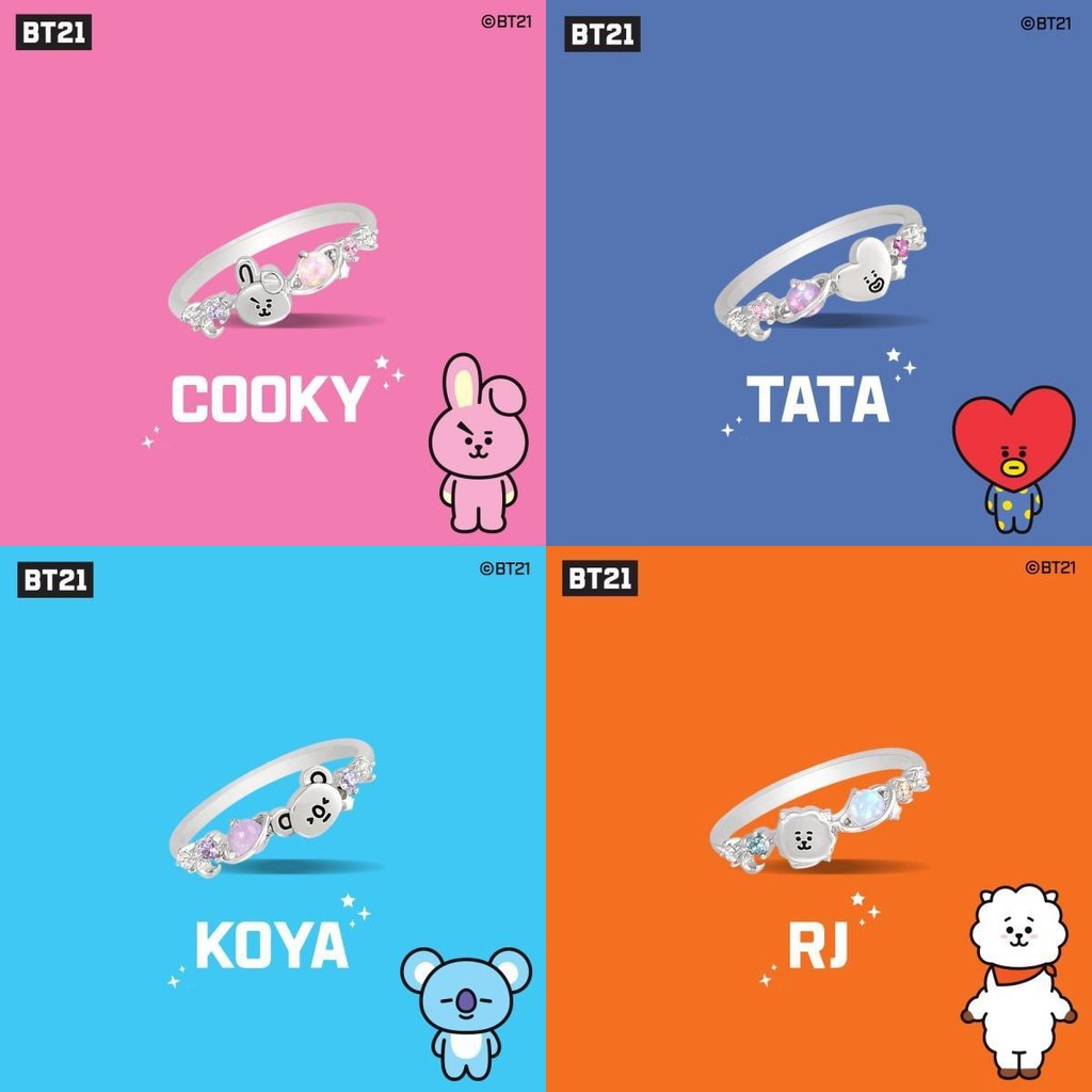 Detail Tata And Cooky Nomer 39