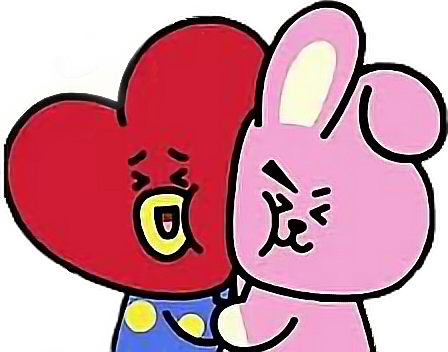 Detail Tata And Cooky Nomer 6