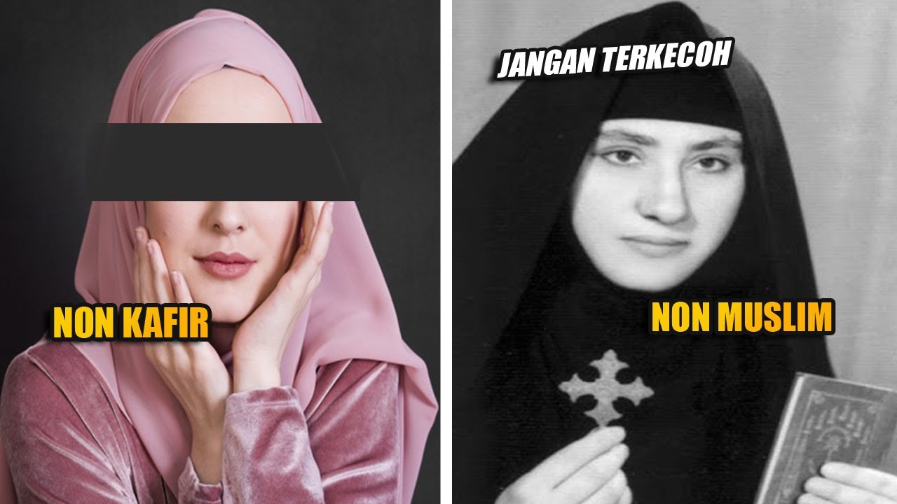 Detail Tata Cara Ibadah Gereja Ortodoks Nomer 44