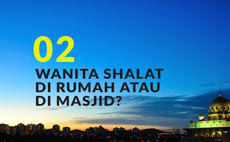 Detail Tata Cara Sholat Subuh Di Rumah Nomer 39