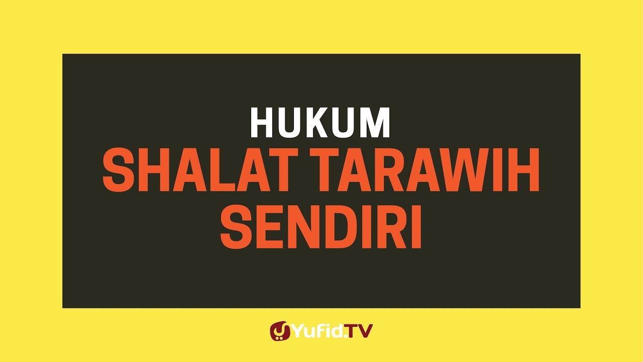 Detail Tata Cara Sholat Tahajud Sendiri Di Rumah Nomer 20