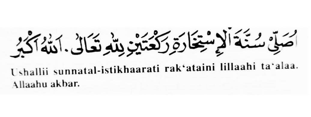 Detail Tata Cara Sholat Tahajud Sendiri Di Rumah Nomer 27