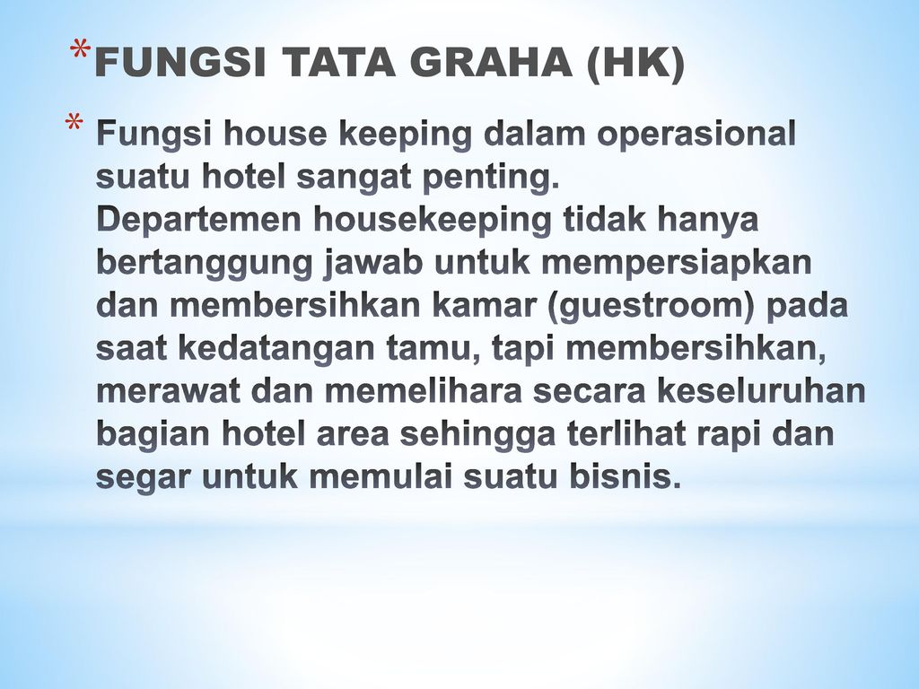 Detail Tata Graha Rumah Sakit Nomer 39