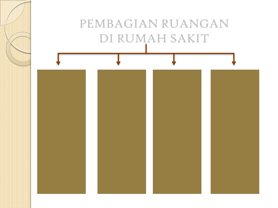 Detail Tata Graha Rumah Sakit Nomer 42