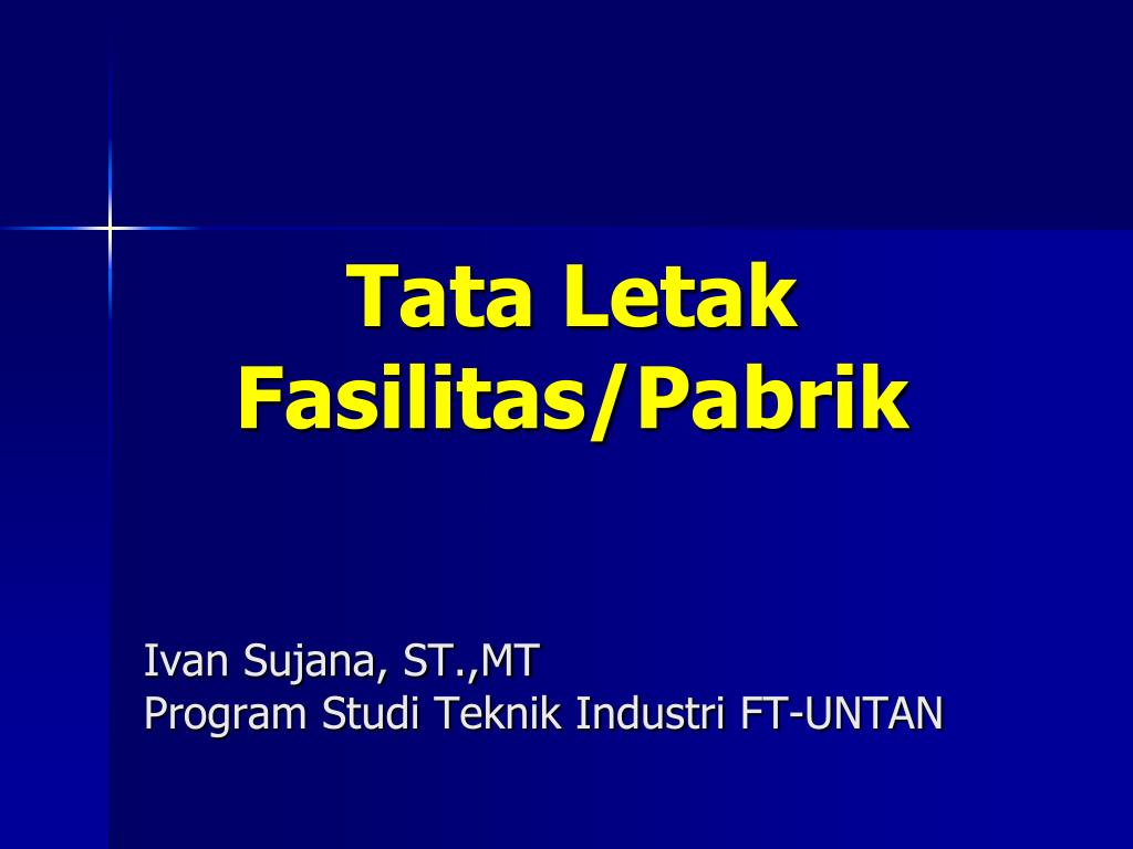 Detail Tata Letak Gambar Powerpoint Nomer 13