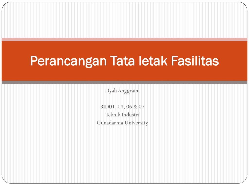 Detail Tata Letak Gambar Powerpoint Nomer 16