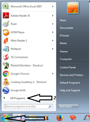 Detail Tata Letak Gambar Powerpoint Nomer 19
