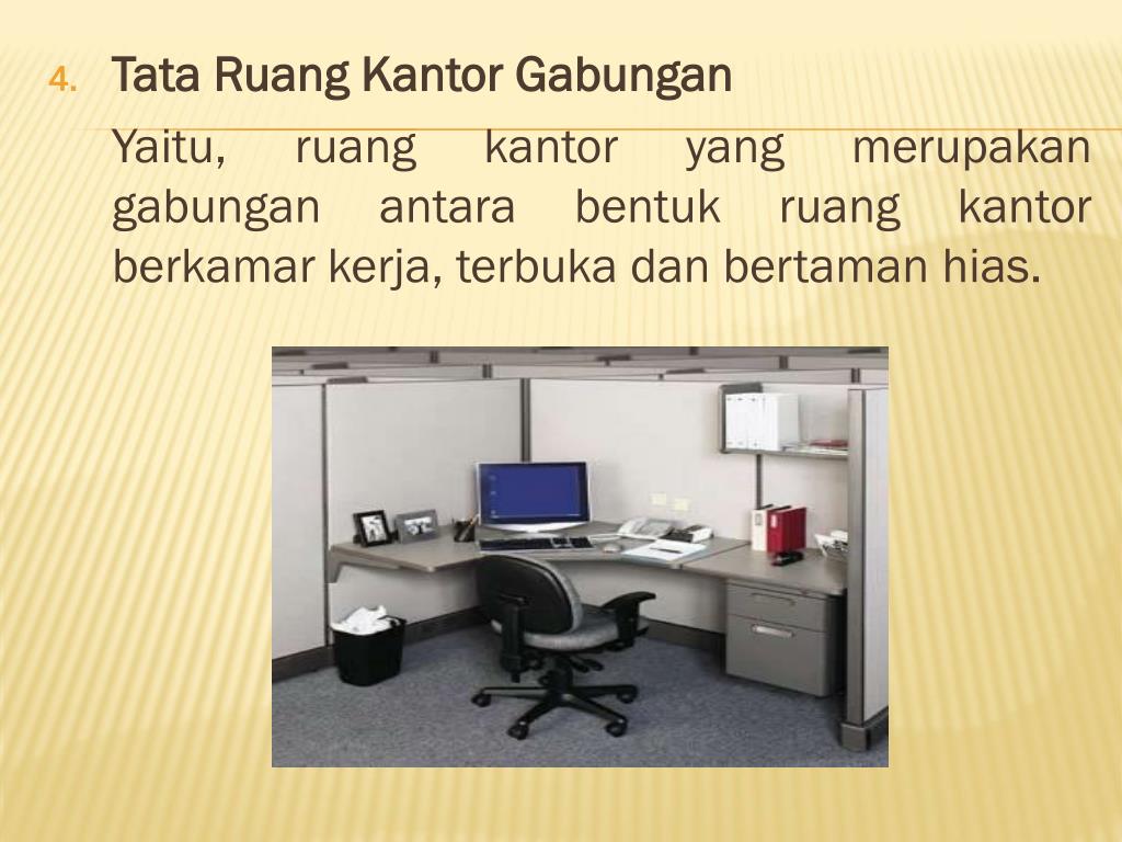 Detail Tata Letak Gambar Powerpoint Nomer 23