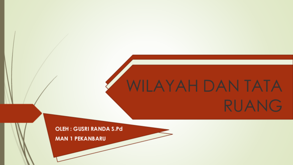 Detail Tata Letak Gambar Powerpoint Nomer 27