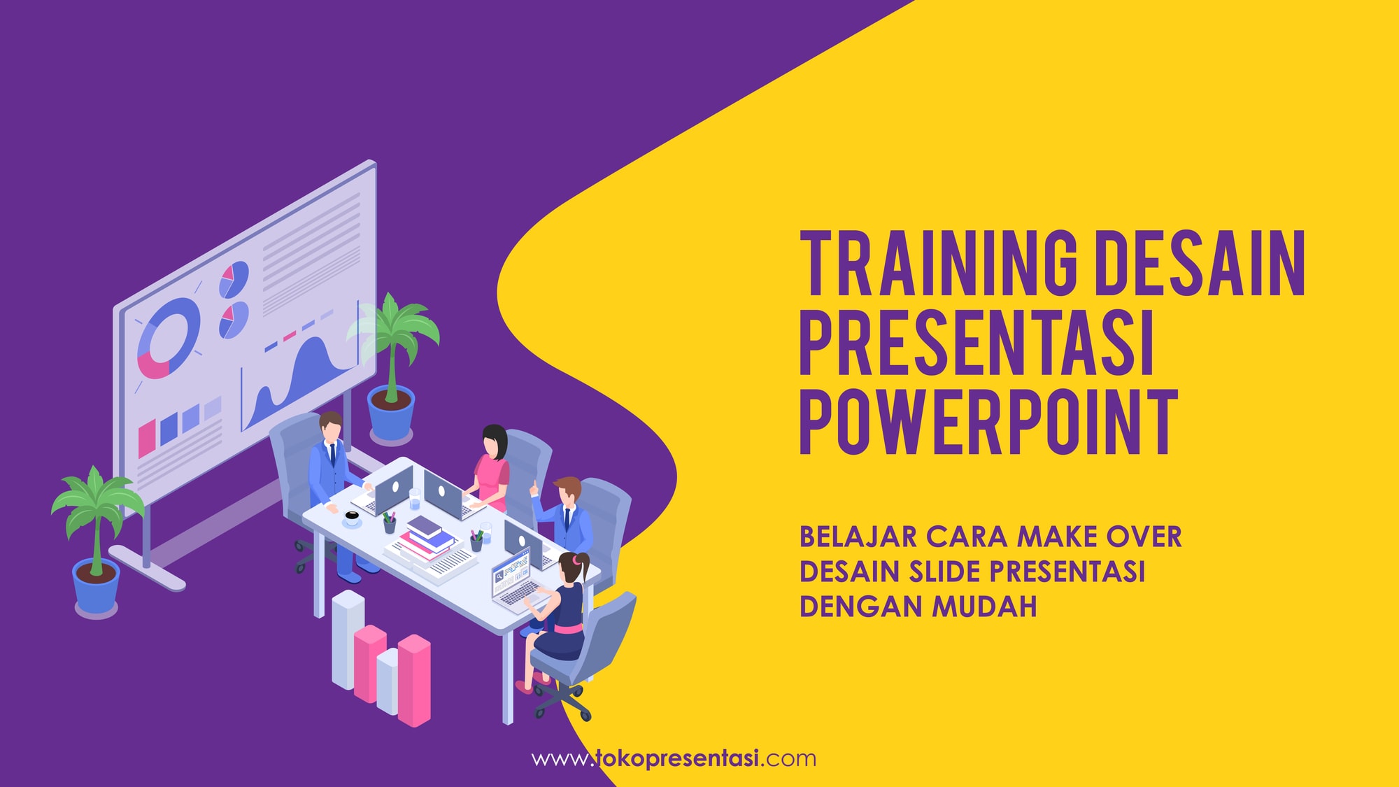 Detail Tata Letak Gambar Powerpoint Nomer 28