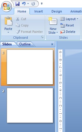 Detail Tata Letak Gambar Powerpoint Nomer 35